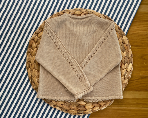 Chaqueta - Imagen 4