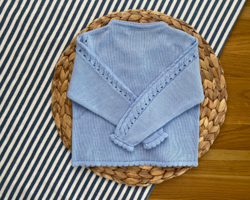 Chaqueta - Imagen 10