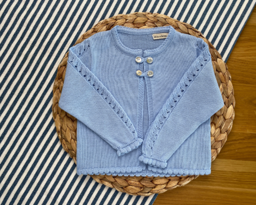 Chaqueta - Imagen 8