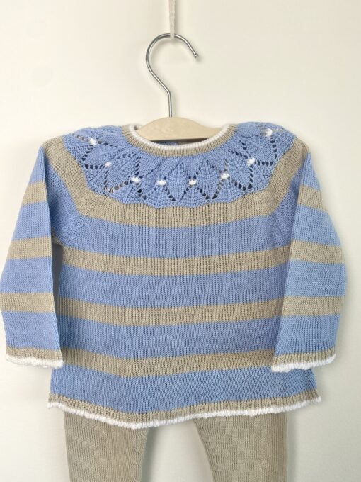 Conjunto Dani - Imagen 2