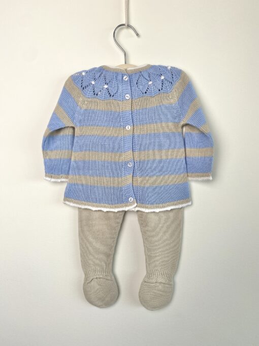 Conjunto Dani - Imagen 3