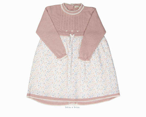 Colección María - Imagen 2