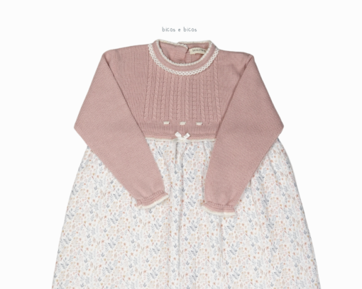 Colección María - Imagen 3