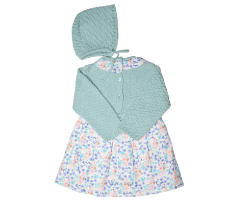 Colección Elena - Imagen 3