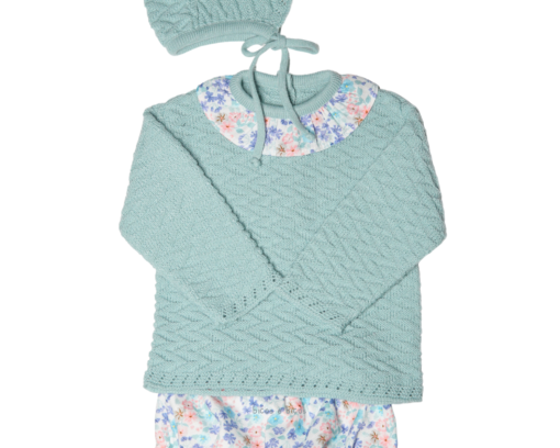 Colección Elena - Imagen 5